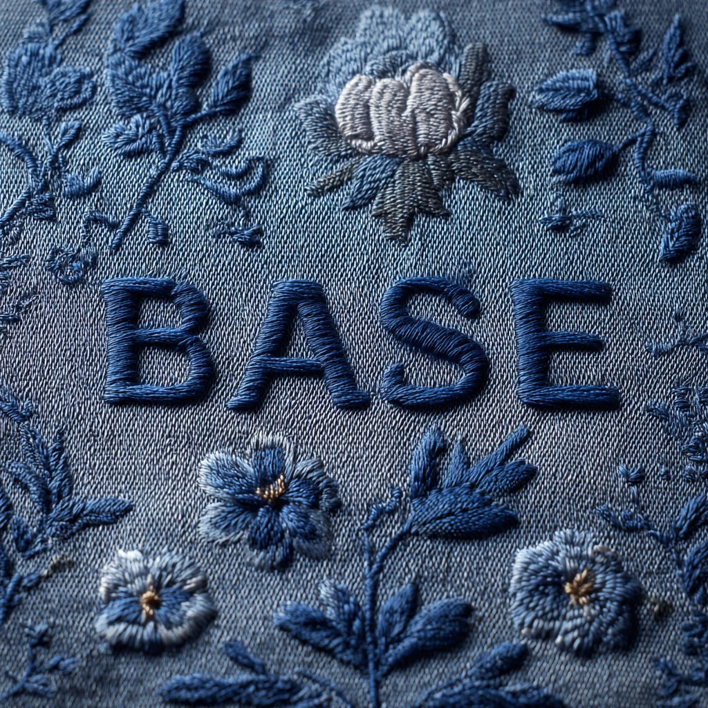 0xm4xw3ll's tweet image. Counting down the days until my @baseapp invitation arrives!