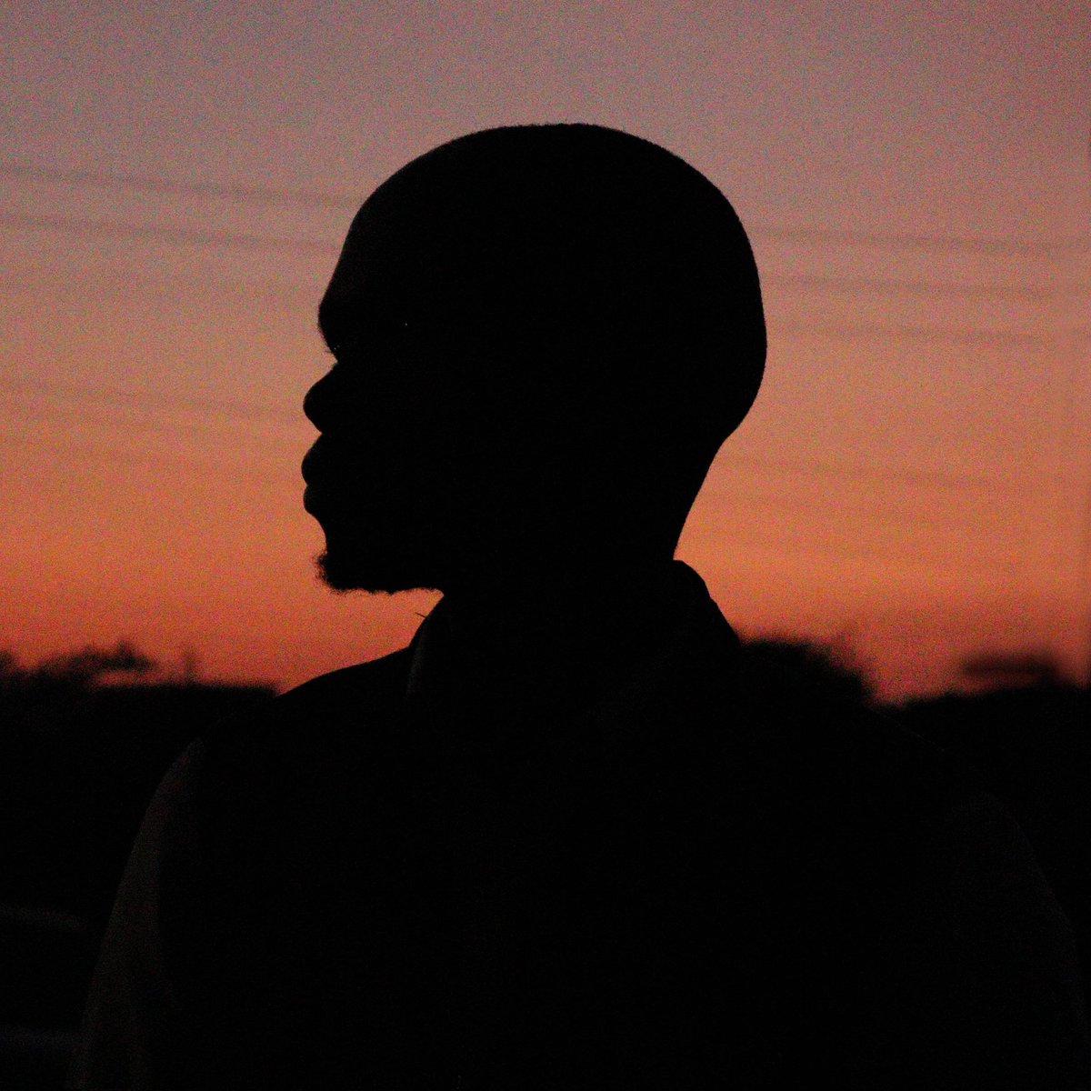 New look 😊🙃🙃🙃