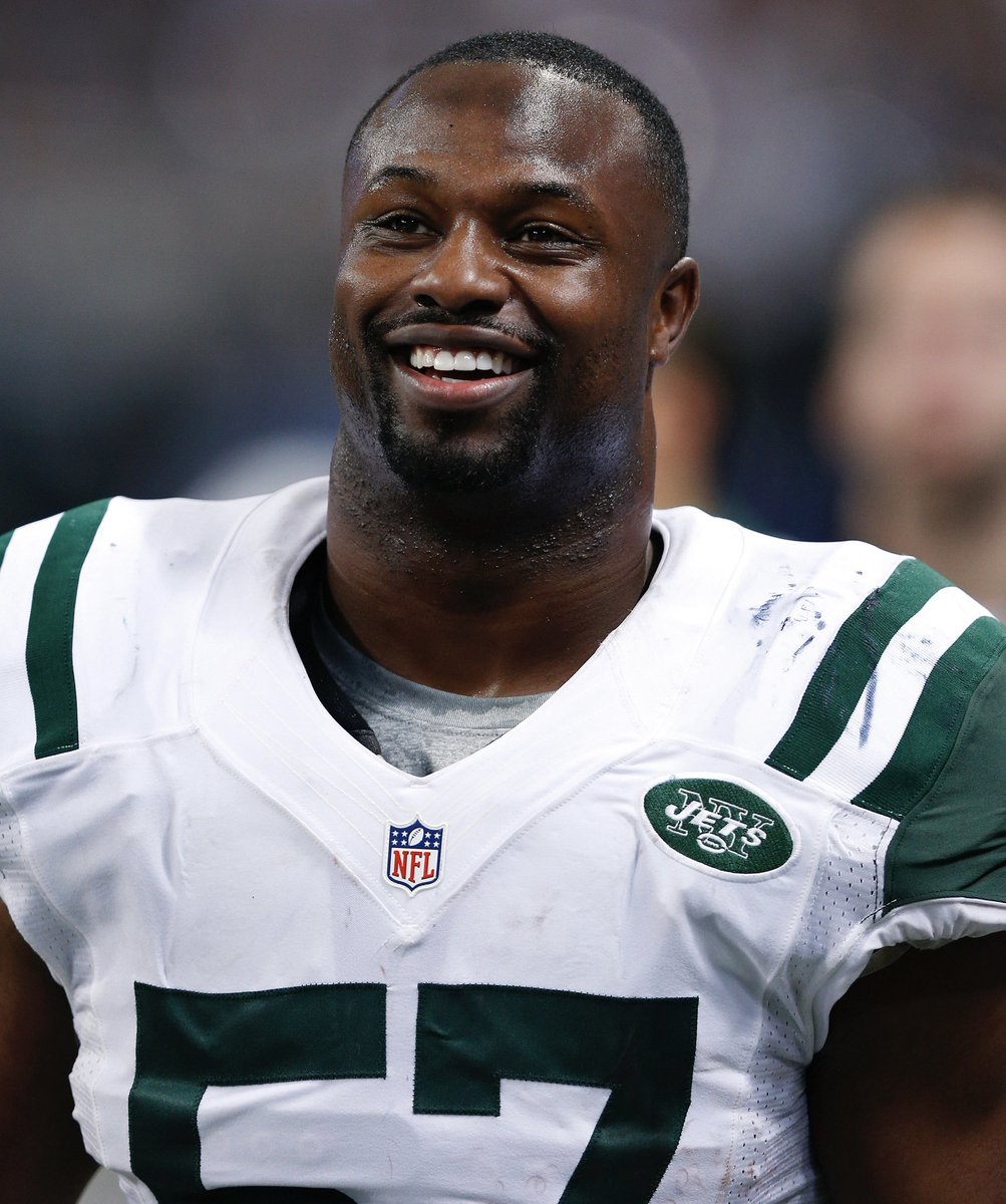 Tom Pelissero (@tompelissero) on Twitter photo Former NFL linebacker Bart Scott is joining National Sports Agency as Vice President of Athlete Relations.
<a href="/NSAFootball/">National Sports Agency</a> is also hiring Christian Addison as VP of Football, Aaron Brynildson as VP of Football Operations and Carson Powell as Director of NIL. Former NFL linebacker Bart Scott is joining National Sports Agency as Vice President of Athlete Relations.
<a href="/NSAFootball/">National Sports Agency</a> is also hiring Christian Addison as VP of Football, Aaron Brynildson as VP of Football Operations and Carson Powell as Director of NIL.