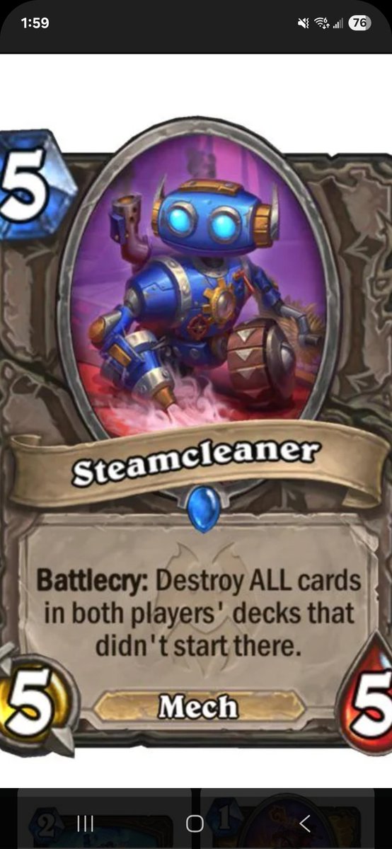 The good in anything tweet media