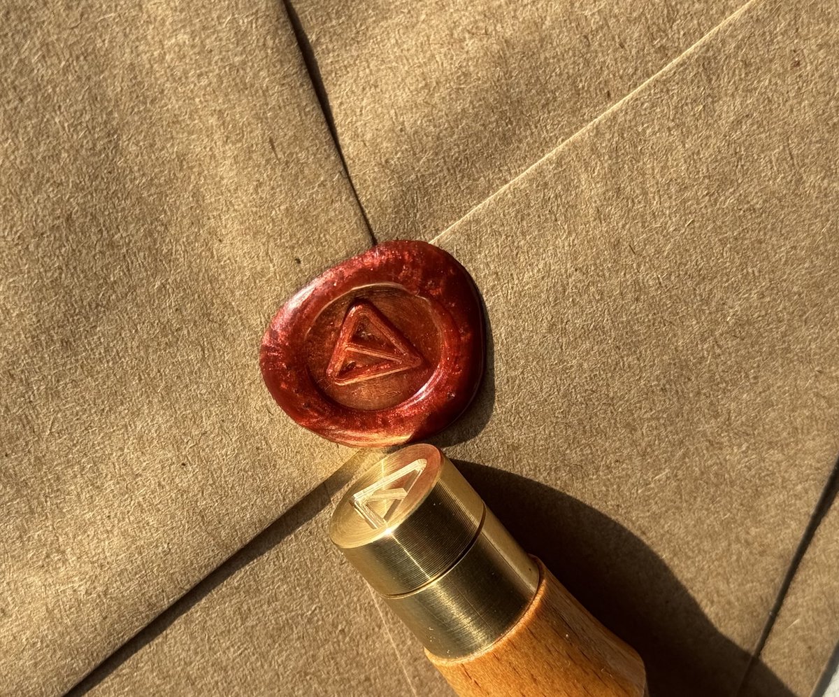 Gm $TON  New signature 😂for paintings #NFTCommunity