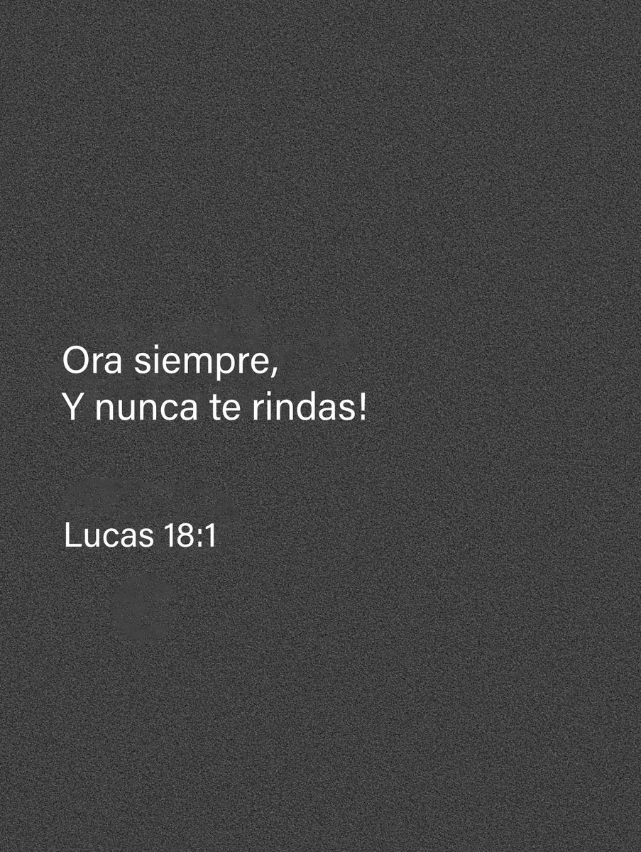 DIOS Une a Sus Hijos (@diosunesushijos) on Twitter photo 