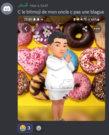 man (@hayawen75) on Twitter photo 