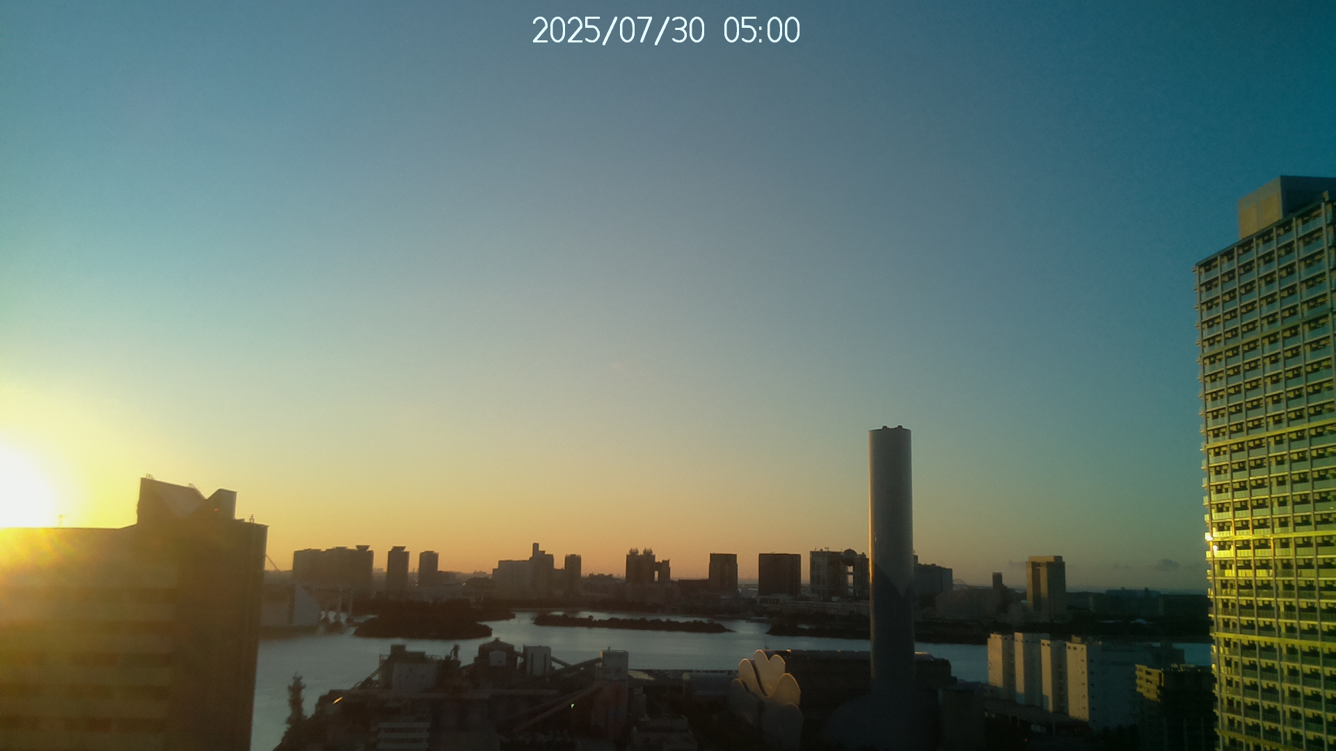 i 平日発送のみ໒꒱· ゜　です weathertakz2001 on X: 