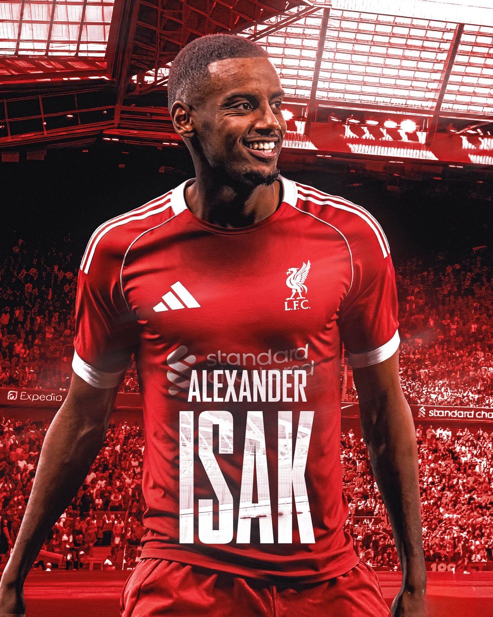 Gs Holiganları tweet media