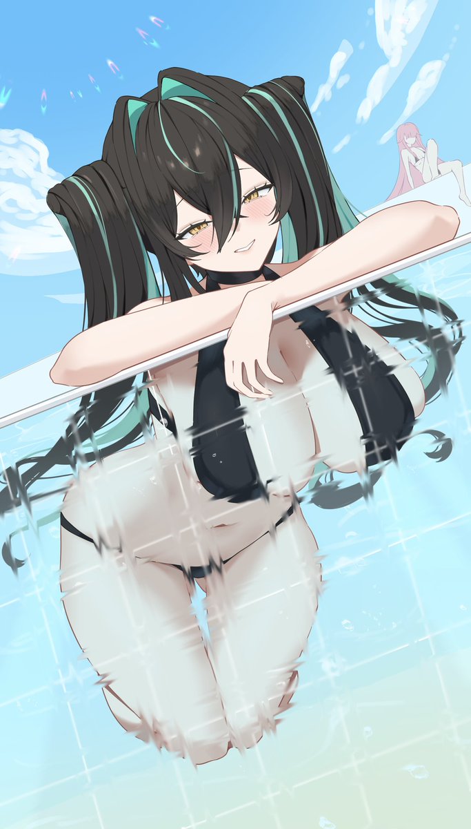 Biggest crisis ends with biggest art 🫶🏻

#VGenComms