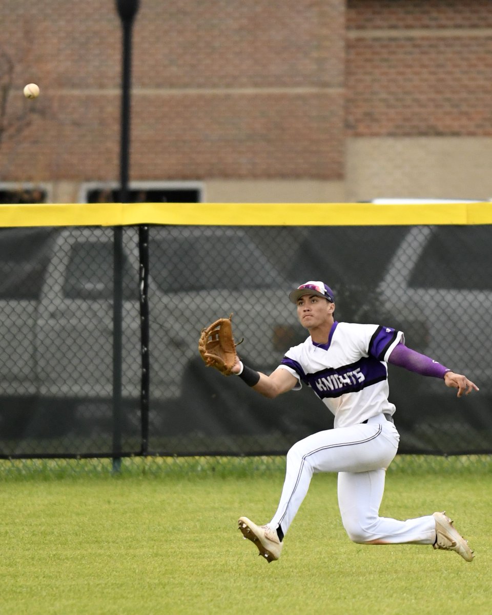Middle Georgia State (@mgastateu) on Twitter photo ⚾️ Former <a href="/MGAKnights/">Middle Georgia State Knights</a> baseball star <a href="/zcorn_29/">Zach Cornell</a> (’17–’19) is in the house—literally! 🏠 Catch him as a houseguest on this season of <a href="/CBSBigBrother/">Big Brother</a> 📺🔥
Congrats, Zach! Knights are rooting for ya! 🎉
#BB27 #BigBrother #MGA ⚾️ Former <a href="/MGAKnights/">Middle Georgia State Knights</a> baseball star <a href="/zcorn_29/">Zach Cornell</a> (’17–’19) is in the house—literally! 🏠 Catch him as a houseguest on this season of <a href="/CBSBigBrother/">Big Brother</a> 📺🔥
Congrats, Zach! Knights are rooting for ya! 🎉
#BB27 #BigBrother #MGA