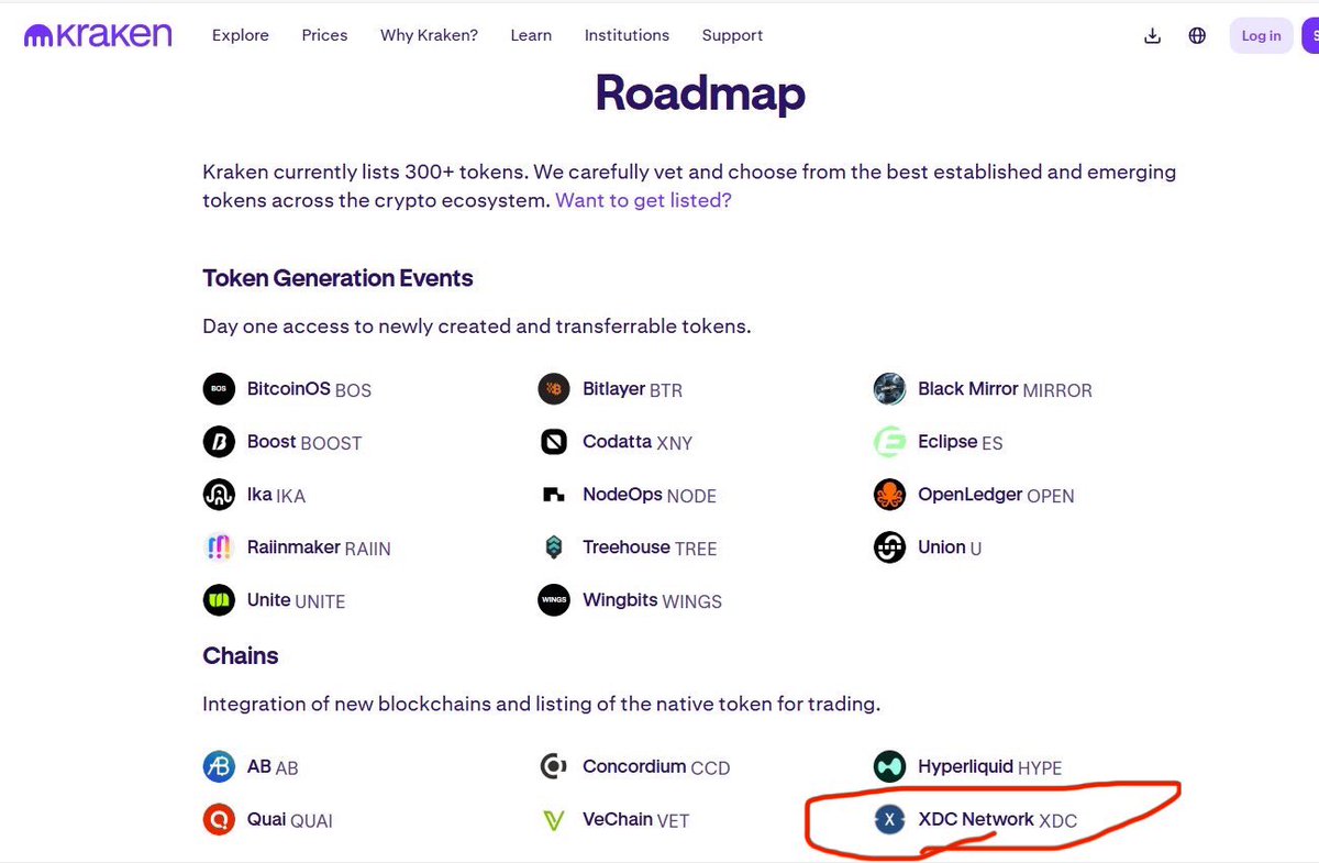 CryptoNews tweet media