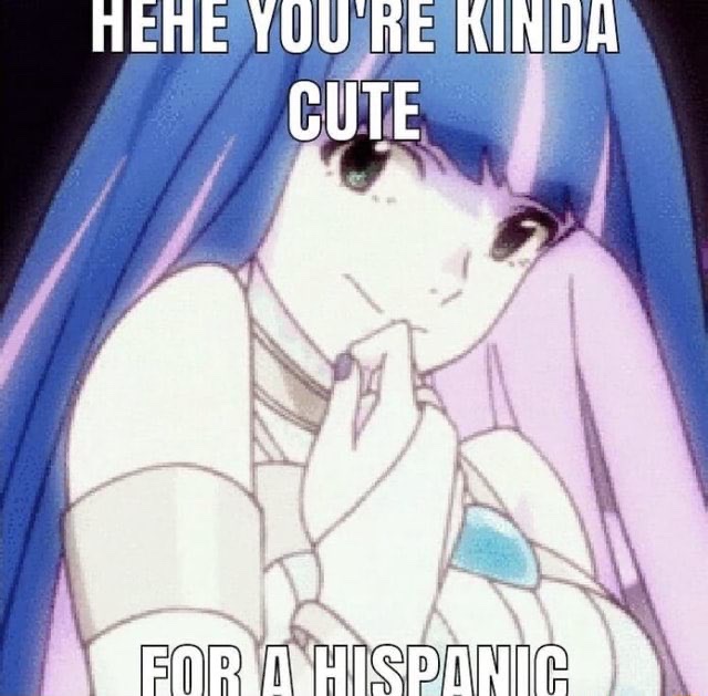 ShitpostGateway tweet media