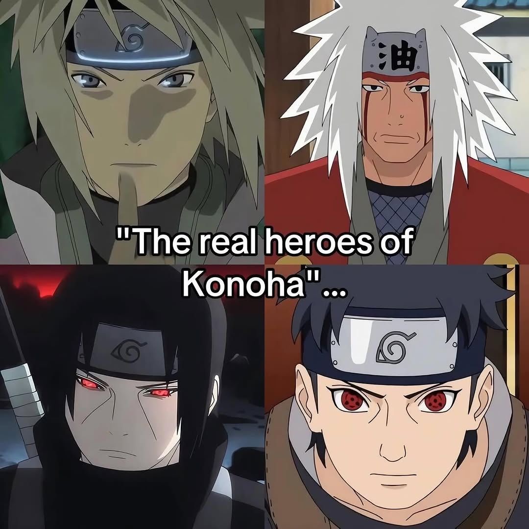 gifs & images naruto tweet media