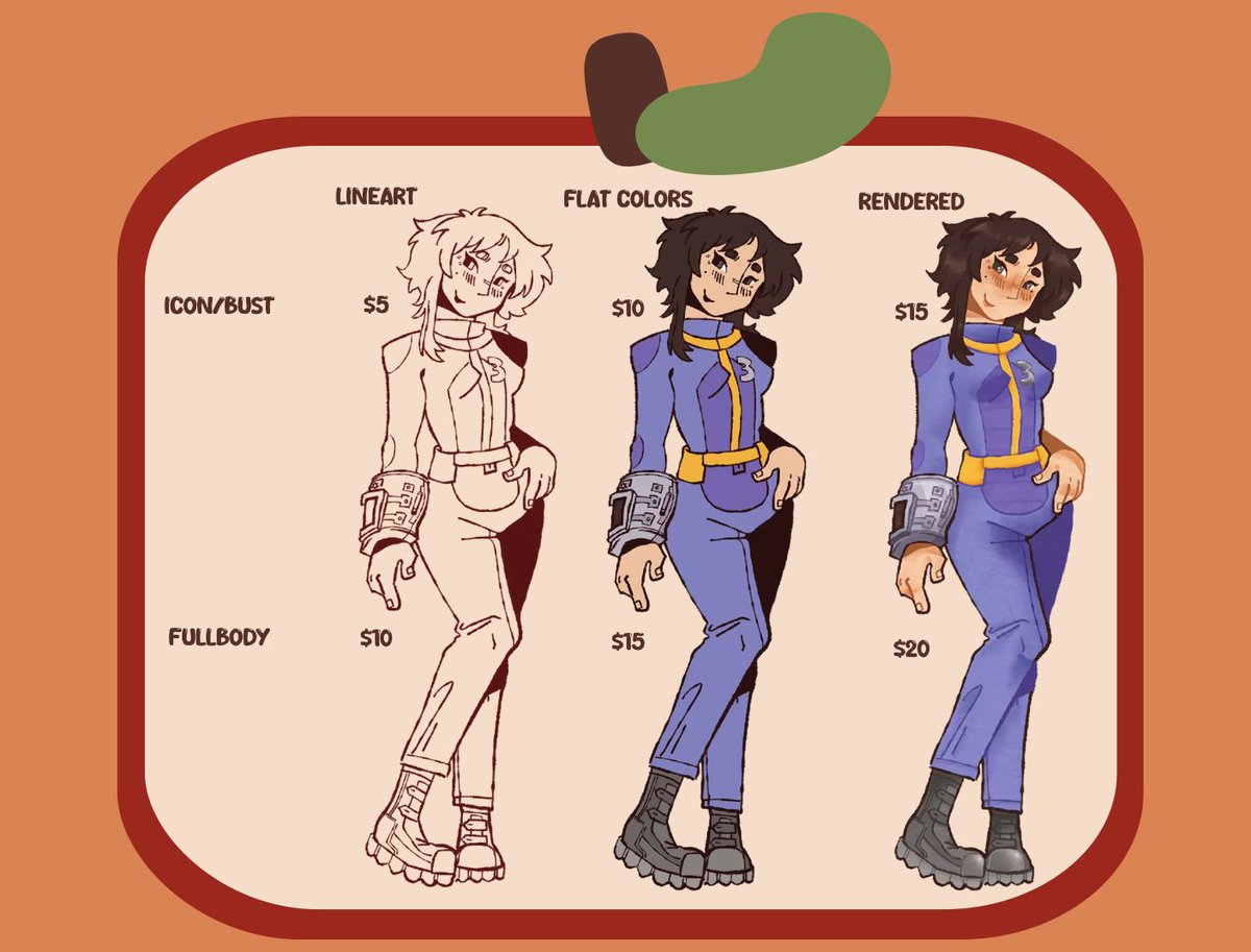 2bit | CEO OF STOBOTNIK | C0MMS OPEN tweet media