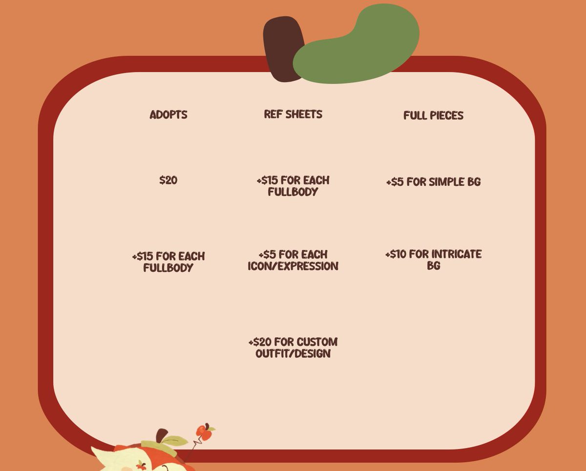 2bit | CEO OF STOBOTNIK | C0MMS OPEN tweet media