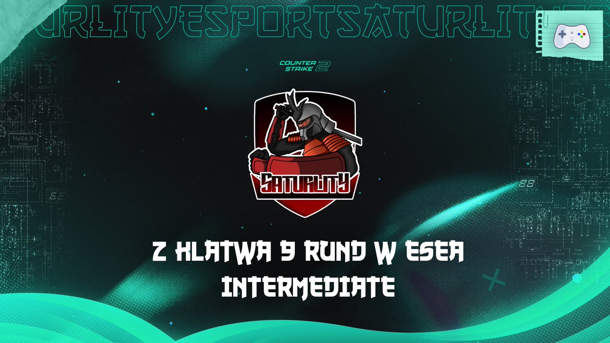 superiongg (@superiongg) on Twitter photo 🇫🇷 <a href="/EsportSaturlity/">Saturlity Esport</a> z klątwą 9 rund w <a href="/ESEA/">ESEA League</a> Intermediate.
✒️ <a href="/sequ3r/">sequ3r</a>
superiongg.pl/saturlity-espo… 🇫🇷 <a href="/EsportSaturlity/">Saturlity Esport</a> z klątwą 9 rund w <a href="/ESEA/">ESEA League</a> Intermediate.
✒️ <a href="/sequ3r/">sequ3r</a>
superiongg.pl/saturlity-espo…