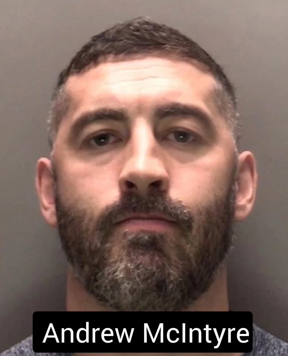 Mohammed committed 22 crimes, including sexuaI abuse of three 16 year old schoolgirls, and was sentenced to 15 months in prison. British taxi driver Andrew was sentenced to 90 months in prison for social media posts in Southport. If Andrew had been named Mohammed, he would never