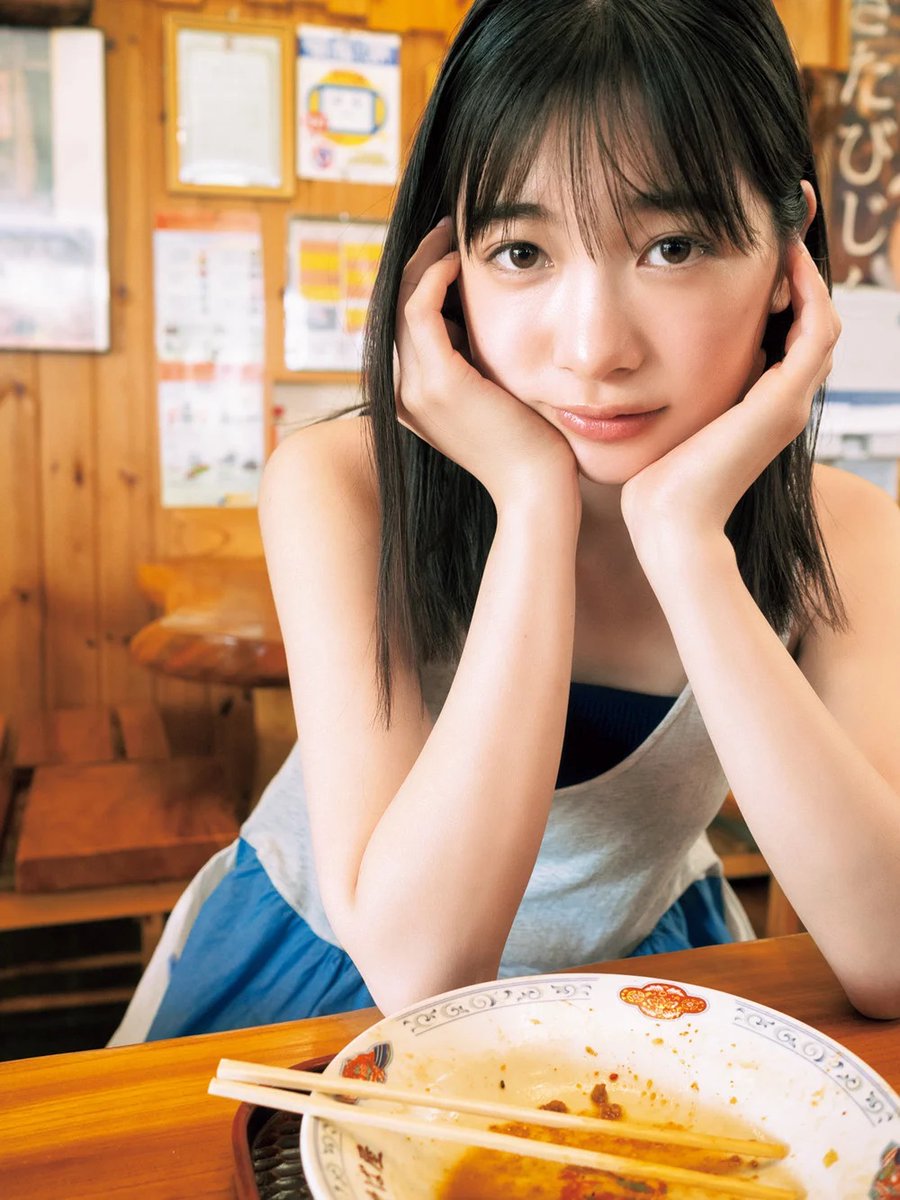 やすきちゃまページ Post by MAYA CHAN 🖤 TH on X: #今森茉耶