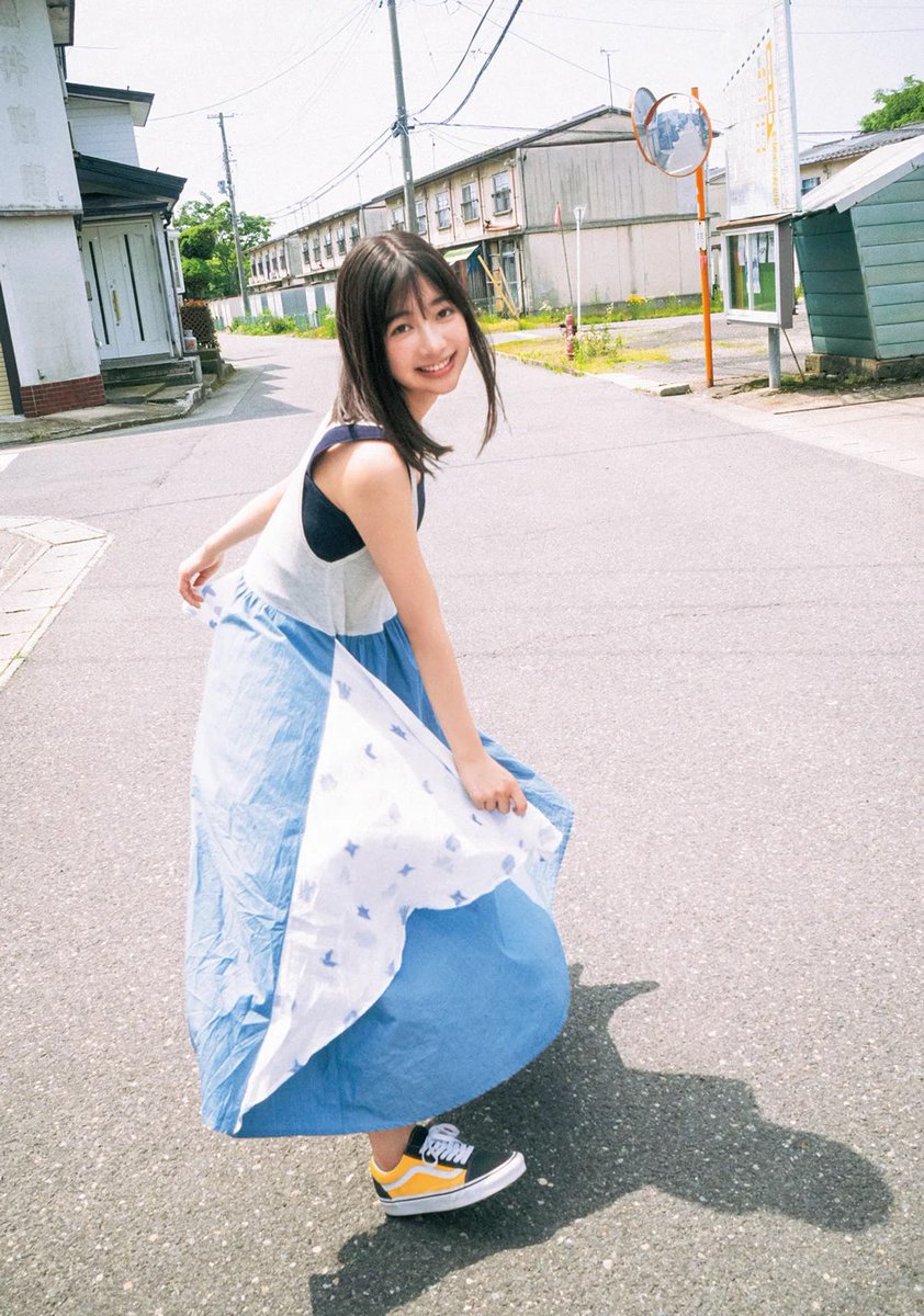 Post by MAYA CHAN 🖤 TH on X: #今森茉耶