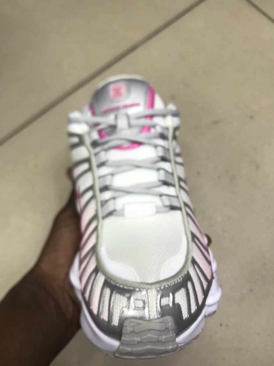 SelatoTefo's tweet photo. Available 35-45 

R1850 excluding 🚚🚚🚚 R150

0845271971
#PSLAwards25 #NedbankCup #Amakhosi4Life #podcastandchill #mkhwanazi #EFFTurns12 https://t.co/ZiYbX3A1KR
