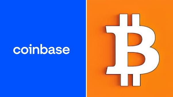 Crypto Archive tweet media
