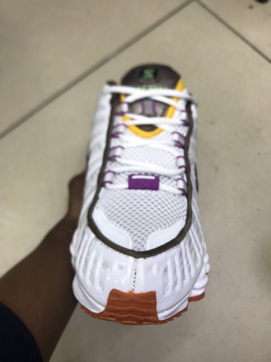 SelatoTefo's tweet photo. Available 35-45 

R1850 excluding 🚚🚚🚚 R150

0845271971
#PSLAwards25 #NedbankCup #Amakhosi4Life #podcastandchill #mkhwanazi #EFFTurns12 https://t.co/pOb59C4TmV
