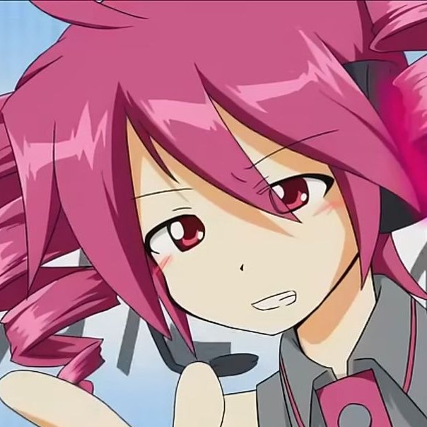 IM DELETING YOU, TETONERU!😭👋 ██]]]]]]]]]]]]]]]]]]]]]]]]]]]]]]]]]]] 10% complete..... ████]]]]]]]]]]]]]]]]]]]]]]]]]]] 35% complete.... ███████]]]]]]]]]]]]]]]] 60% complete.... ███████████] 99% complete..... 🚫ERROR!🚫 
❤TETONERU💛💯 is forever 💖