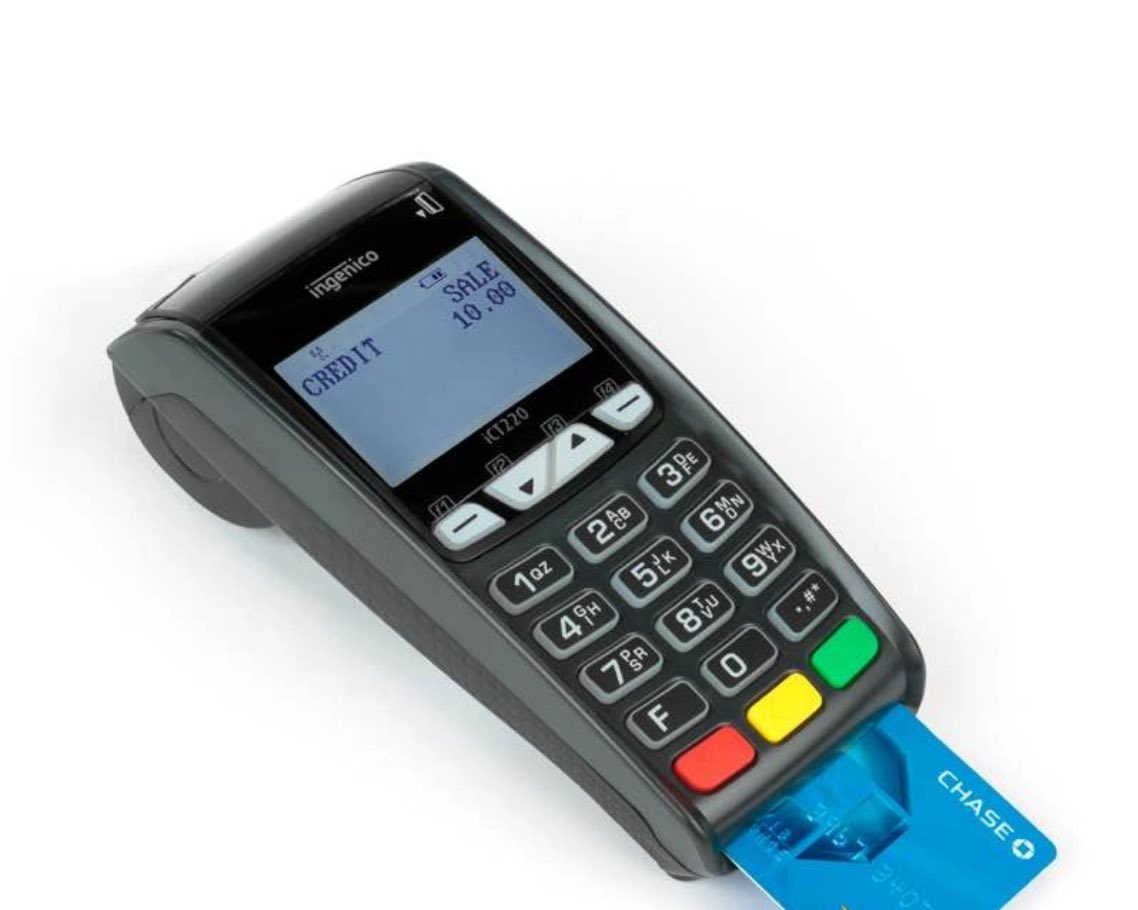 BandCamp300 tweet media