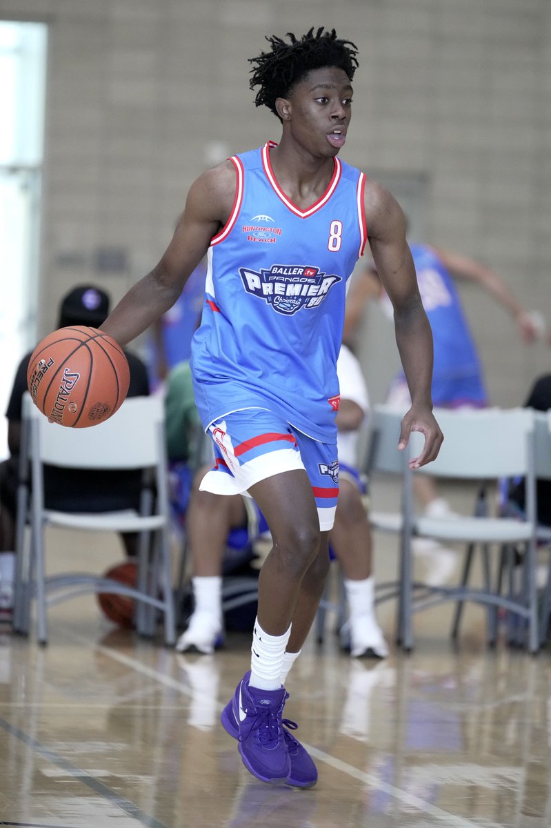 2025 Pangos Premier 80 Images:  6-2 2026 Gavin Dean-Moss (St. John Bosco/CA) is one of the most underrated lead guards in Cali.  Crafty playmaker impacts the game on both ends
<a href="/FCPPangos/">Fullcourt Press/ Pangos</a> <a href="/NBNMagazine/">NBN Magazine</a> <a href="/BallerTV/">BallerTV</a> <a href="/FullTimeHoops1/">Aaron Burgin</a> <a href="/HuntBeachFord/">HuntingtonBeachFord</a> <a href="/Spalding/">Spalding</a>