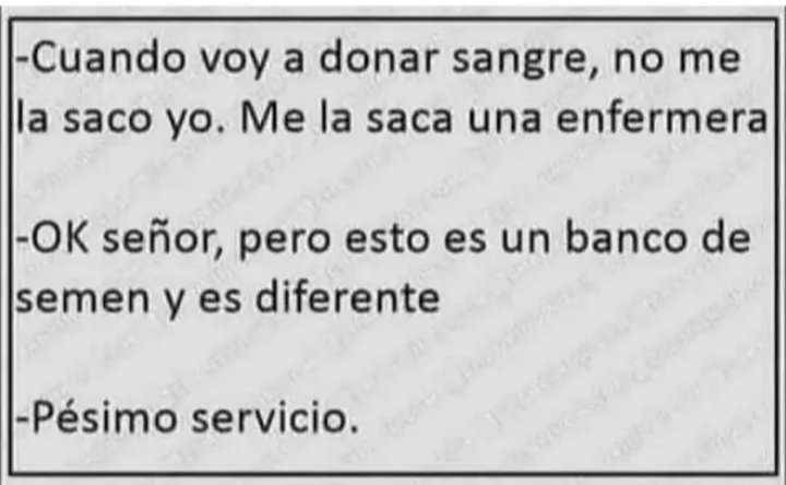 tonysotelo61's tweet photo. Upps 😳🫣🤭🥴🤣 https://t.co/9xQLnx7xp6