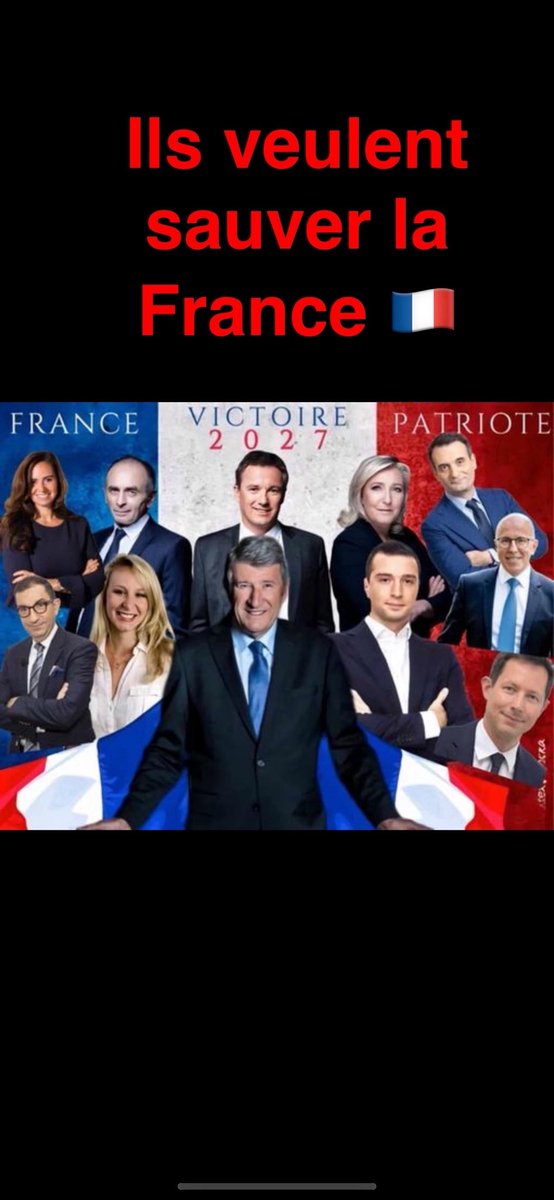 <a href="/FrancoisBulloc1/">Francois Bullock (Patriote XV)</a>