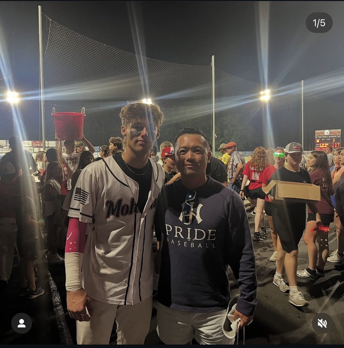 Jon Young Sr (@jyoung856ball) on Twitter photo It’s easy to “care” about someone when his parents are cutting you checks. But do you still care when the checks stop. Luckily for Jon he’s got a real mentor in <a href="/CoachChristianL/">christian lee</a> who has cared for him past the payment periods. Without C i don’t know where JYJ would be, you can It’s easy to “care” about someone when his parents are cutting you checks. But do you still care when the checks stop. Luckily for Jon he’s got a real mentor in <a href="/CoachChristianL/">christian lee</a> who has cared for him past the payment periods. Without C i don’t know where JYJ would be, you can