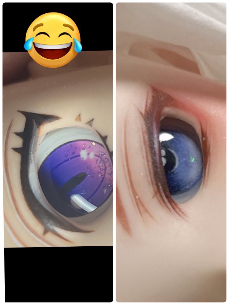 ←去年の8月               今年の7月→