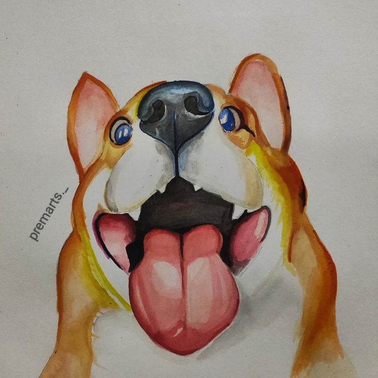 Premart0's tweet photo. @_VGen_ Hello My name is Prem and here are some of My works https://t.co/MhxYflbyVt