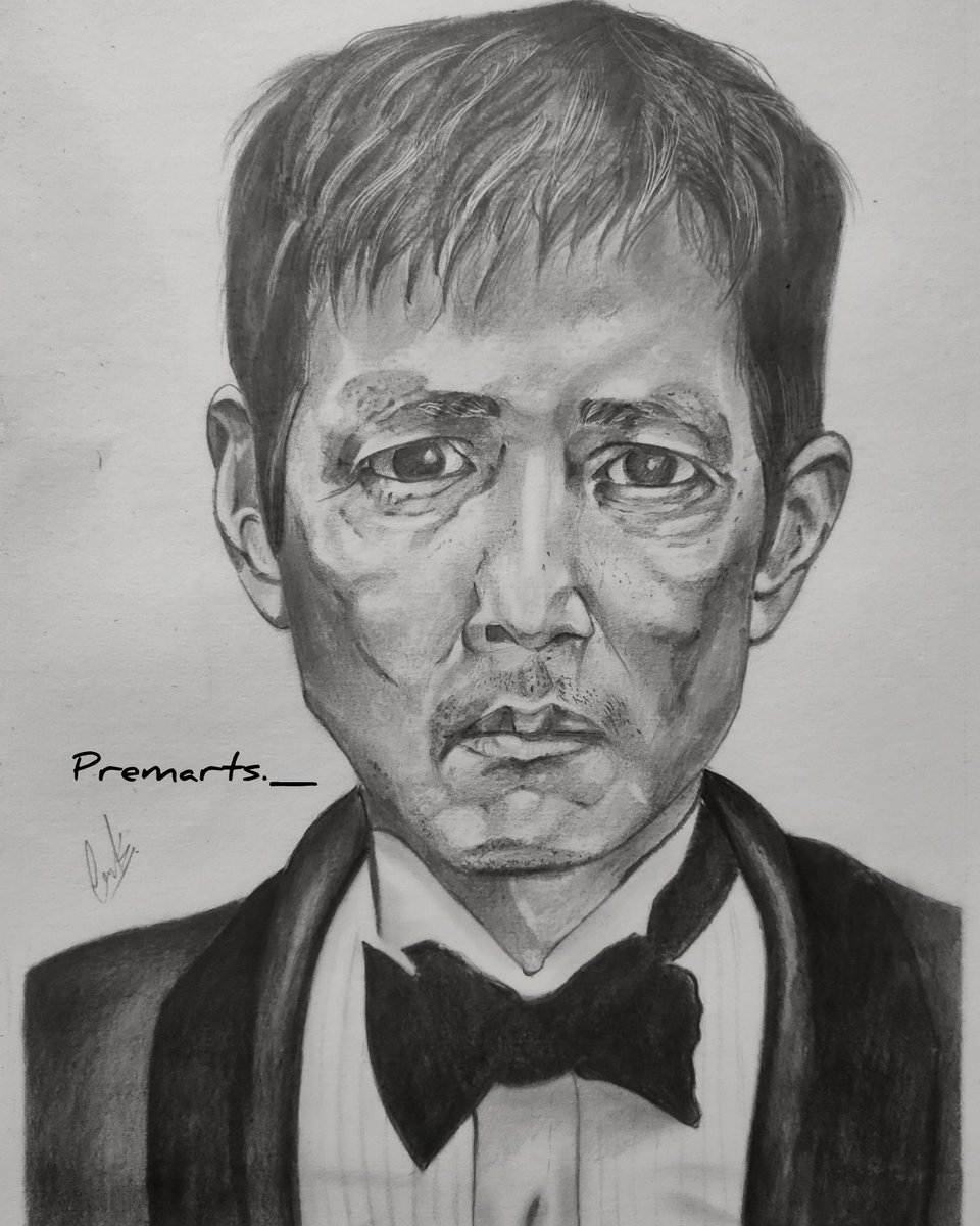 Premart0's tweet photo. @_VGen_ Hello My name is Prem and here are some of My works https://t.co/MhxYflbyVt