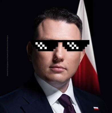 PlNadeWszystko's tweet image. Najpierw cię ignorują, potem się z ciebie śmieją, później z tobą walczą, a na końcu WYGRYWASZ.
Mentzen rozgrywa POPIS 👊🏻 🇵🇱

Chcemy, żeby w Polsce wreszcie coś się zmieniło!