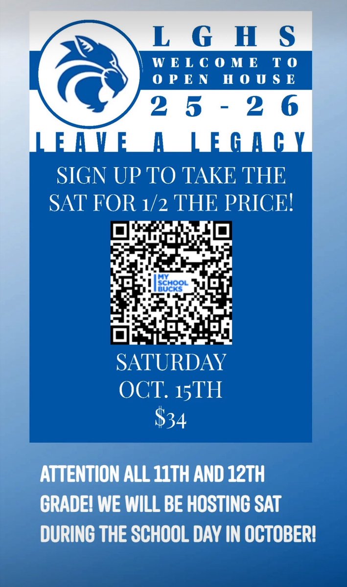 LGHS (@lghs_hcs) on Twitter photo  LGHS (@lghs_hcs) on Twitter photo
