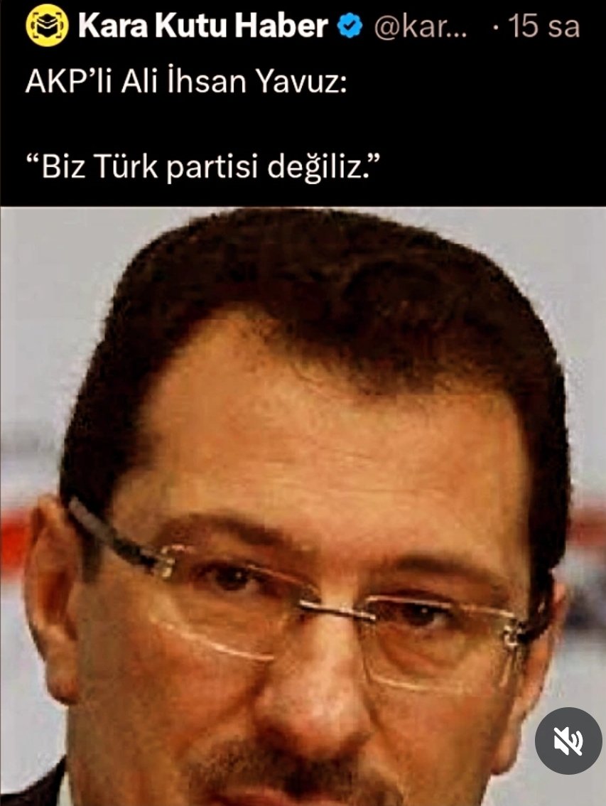 En tehlikeli düşman,bize benzeyip de,bizden olmayandır.

-Hz. Ali

#CHPKomisyonaKatılma