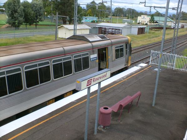 Ozbob's photogallery
&gt; ozbob.info
Photographs of railways and public transport.