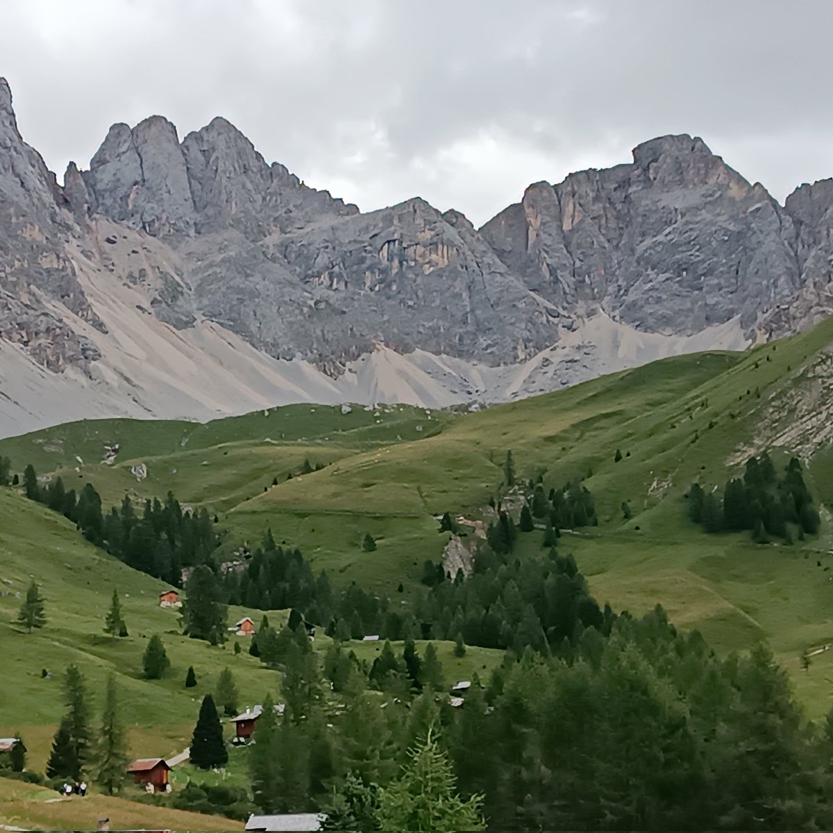 Rayorebeld's tweet image. #Alpi #Alpes #Dolomiti 😍