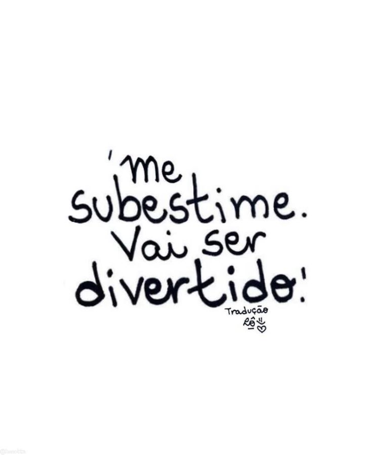 Frases (@inspireipoesia) on Twitter photo 
