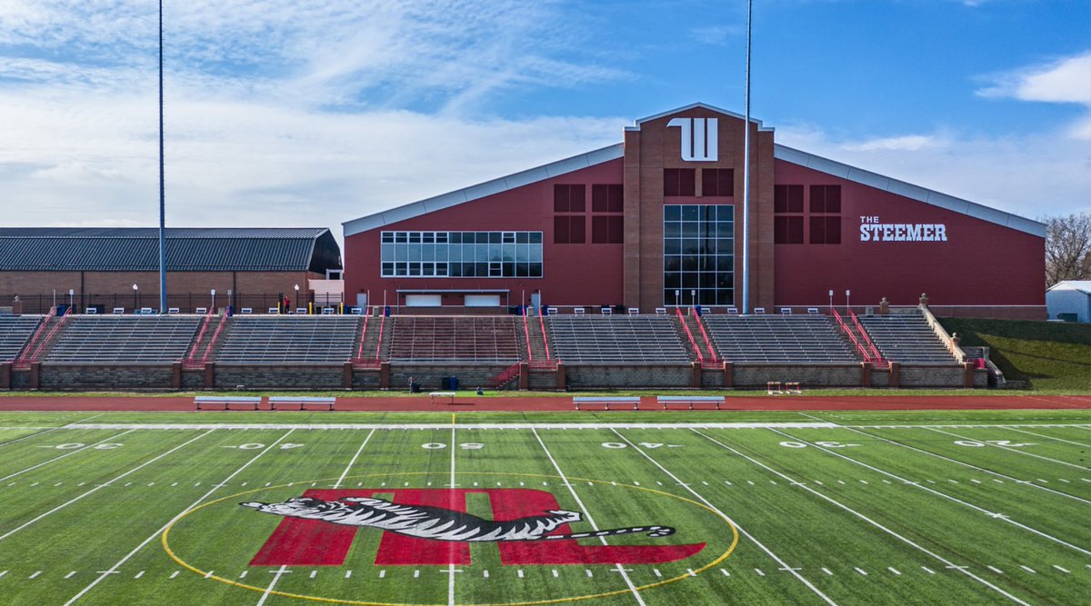 Ryan Forbush tweet media