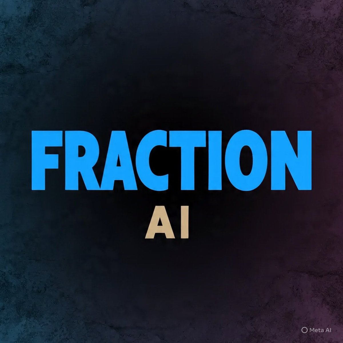 Ismail Naheem #tabi (@ismailnaheem01) on Twitter photo All the moments have been thinking and base on <a href="/FractionAI_xyz/">Fraction AI</a> for learn and get new knowledge
You can join us π n this wonderful and future
#faps All the moments have been thinking and base on <a href="/FractionAI_xyz/">Fraction AI</a> for learn and get new knowledge
You can join us π n this wonderful and future
#faps