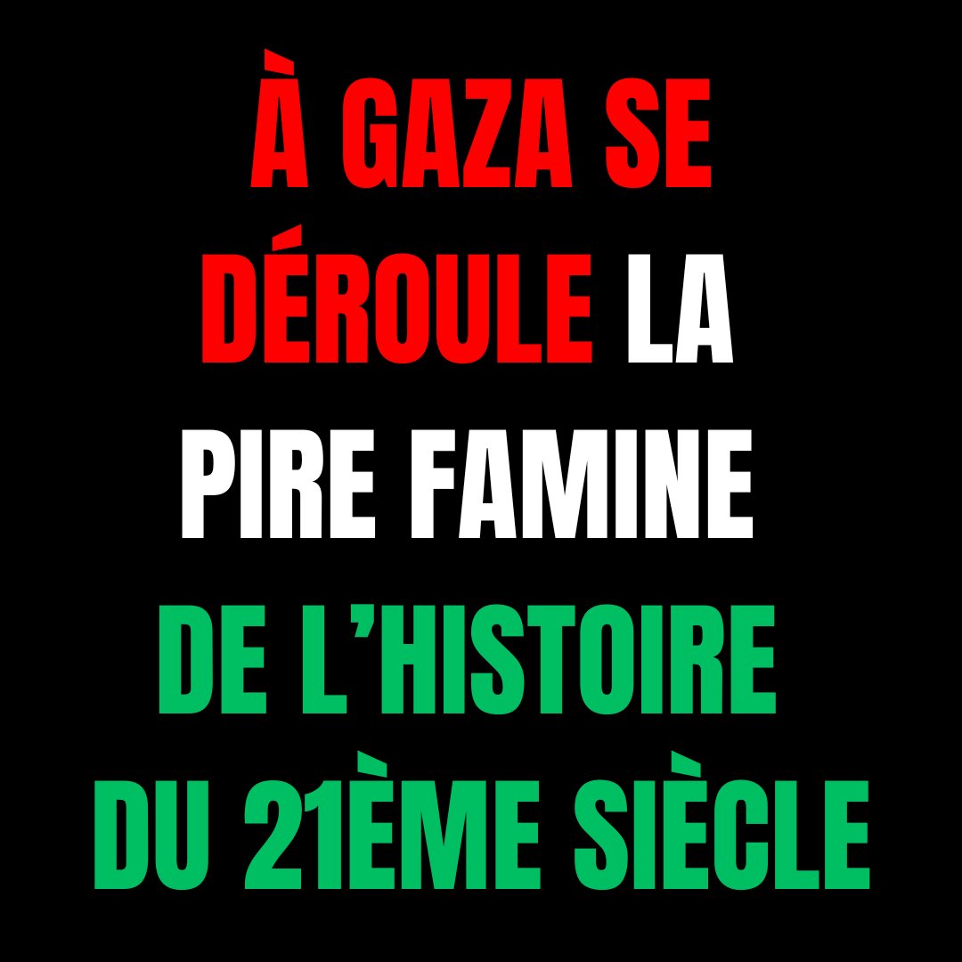Thomas Portes (@portes_thomas) on Twitter photo 