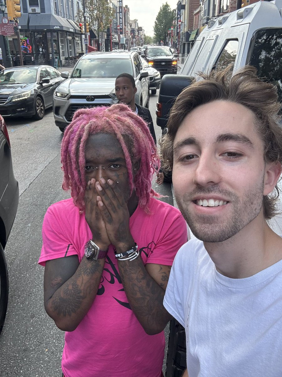 trav (@dolladognight) / Posts / X