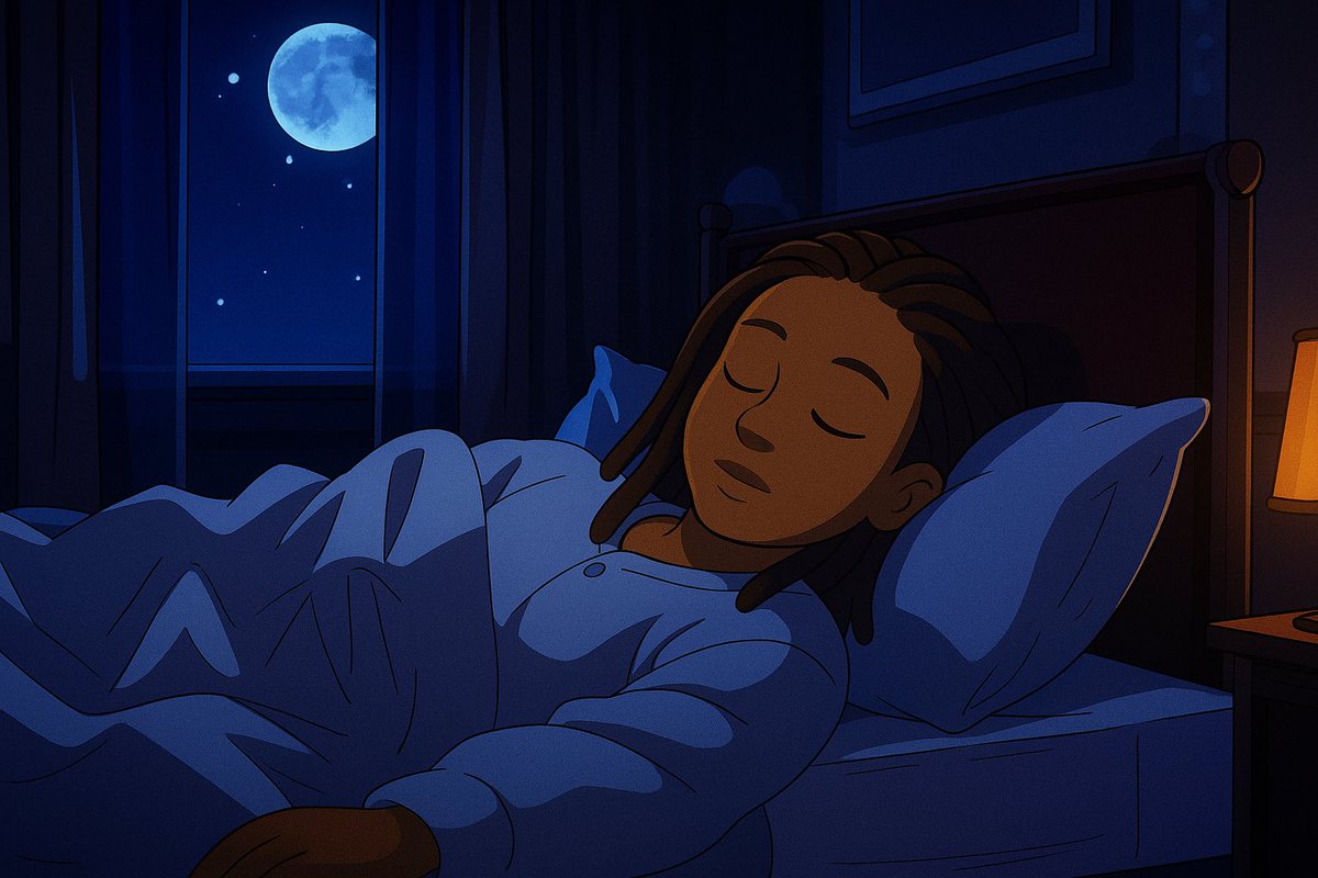 Can I get GN 💤 
We go again tomorrow 🥱