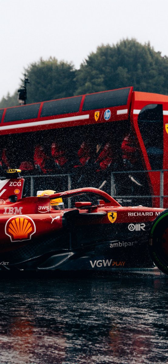 F1 HQ (@hqformula1) on Twitter photo 