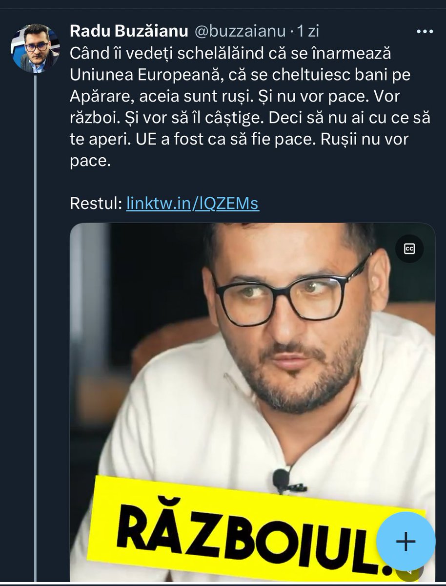 𝐍 𝐎 𝐍 𝐈 ® tweet media