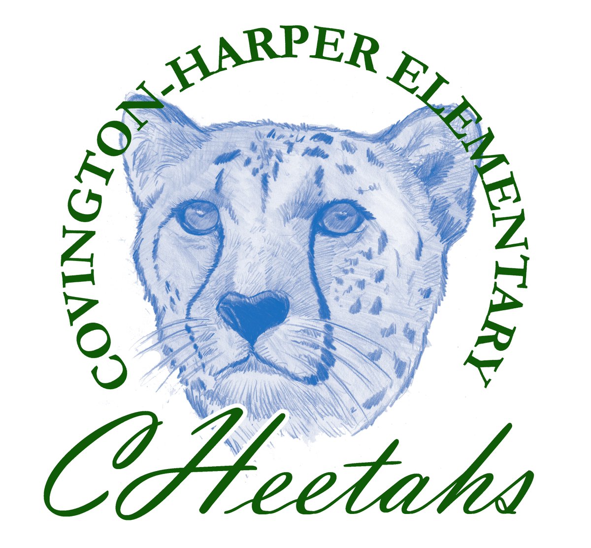 Passionate about education? Ready to lead with enthusiasm? We're hiring a Principal for Covington-Harper Elementary School. Join our community and make a difference today! 

Apply NOW!  ow.ly/Oiov50WwZR7

#YouBelongHere!