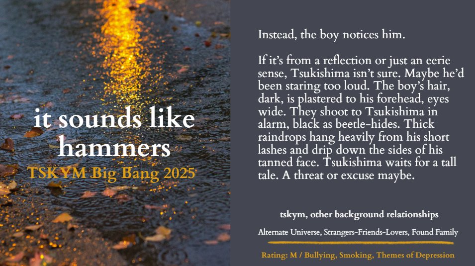 Try • yamaguchi’s last straw tweet media