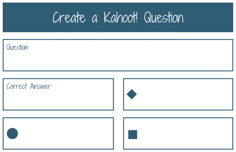 𝟰 techniques to make your classroom more dynamic and shift to a #StudentLed review space:
🧠 Retrieval Practice
🕰 Spacing
🔄 Interleaving
💡 Feedback-driven metacognition

Dive deeper: bit.ly/47c0zQm