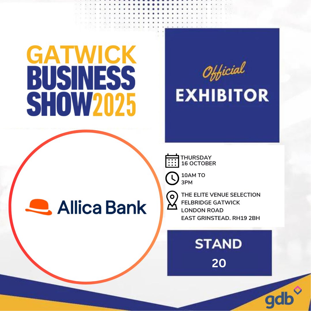 Michael Monk tweet media