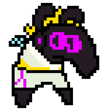 LightningFire -- 小粉大腿洛奇亚 ✨ tweet media